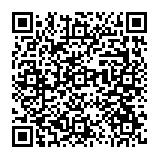 前鎮瑞隆景觀全新美套房B-QR CODE
