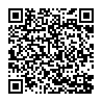 前鎮瑞隆景觀兩房車位-QR CODE