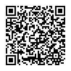 前鎮瑞隆景觀兩房車位-QR CODE