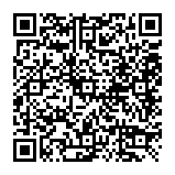 前鎮科技園區辦公室出租D-QR CODE