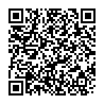 前鎮科技產業區廠房-QR CODE