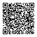 前鎮科技產業園區一樓廠房出租-QR CODE