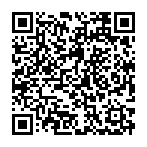 前鎮科技產業園區-QR CODE