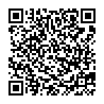前鎮科技產業工業廠房-QR CODE
