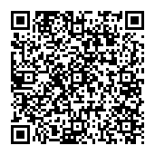 前鎮臨廣工業區地上權廠辦大樓出售-QR CODE