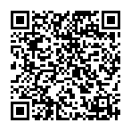 前鎮臨廣廠辦售-QR CODE