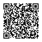 前鎮臨海工業廠房-QR CODE