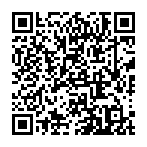 前鎮臨海工業廠房-QR CODE