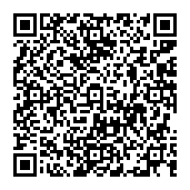 前鎮草衙道捷運站心灣LIFE輕屋齡高樓層3房-QR CODE