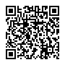 前鎮透天-QR CODE