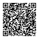 前鎮鄭和路皇家貴賓3房平車-QR CODE