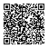 前鎮雙輕軌站便宜12樓公寓-QR CODE