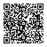前鎮雙輕軌站便宜12樓公寓-QR CODE