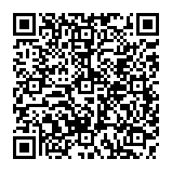 前鎮高中大坪數溫馨公寓4樓-QR CODE