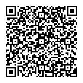 前鎮高中捷運翻新二房雙衛浴美宅-QR CODE