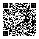 前鎮鳳山翻新透天整棟出租-QR CODE