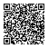 前鎮1041坪工業廠房出租-QR CODE