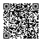 前鎮2260坪廠房出租-QR CODE