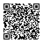 前鎮816坪廠房出租-QR CODE