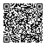 前鎮RC工業廠房可廠登誠意出租-QR CODE