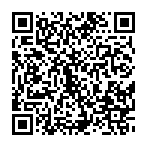 前鎮RC工業廠房-QR CODE