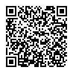 前鎮RC工業廠房-QR CODE