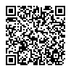 前鎮RC廠房分租-QR CODE