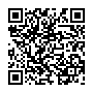 前院停車-QR CODE