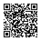 前院停車-QR CODE