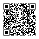 前院停車-QR CODE