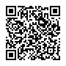 剛山區店面-QR CODE