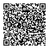 副都心大同路白埕居店住透天智能宅-QR CODE
