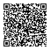 副都心大同路白埕居店住透天智能宅-QR CODE