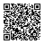 副都心整新明亮三房-QR CODE