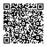 副都心清景麟研森2房平車-QR CODE