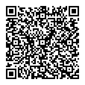 副都心遠雄九五5車位新北大道三段157號17樓-QR CODE