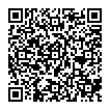 副都心陽光三房有租平車-QR CODE