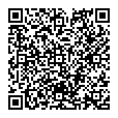 副都心頭前重劃區上居銀座思源路505號10樓-QR CODE