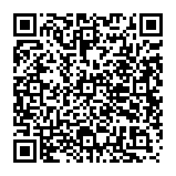 副都心155大面寬豪墅建地-QR CODE