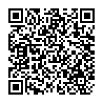 創新路透天4層樓-QR CODE