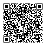 劃江山社區復興北路518號9樓之3-QR CODE