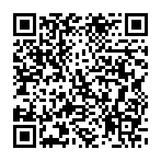劉厝七米面寬邊間別墅-QR CODE