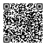 劉厝公園二二八國家紀念公園-QR CODE
