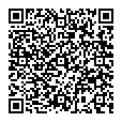 劉厝公園二二八紀念公園台中榮總嘉義分院-QR CODE