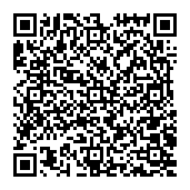 劉厝公園及228紀念公園西區國民中心-QR CODE