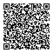 劉厝公園嘉義榮民醫院西區國民運動中心二二八公園-QR CODE