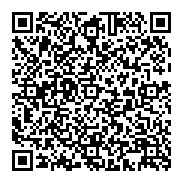 劉厝公園嘉義榮民醫院西區國民運動中心二二八公園-QR CODE