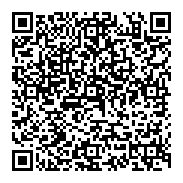 劉厝公園嘉義榮民醫院西區國民運動中心二二八公園-QR CODE