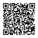 劉厝公園旁花園車墅-QR CODE