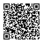 劉厝公園育人國小-QR CODE